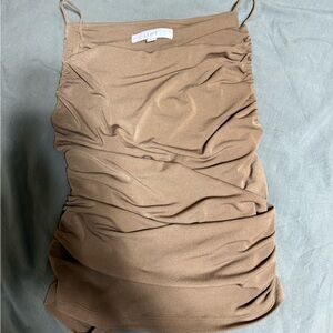 Loft top